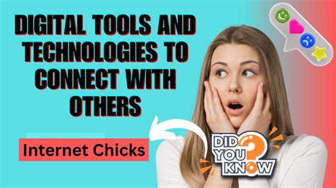 internet chixks|Understanding Internet Chicks: A Comprehensive Guide